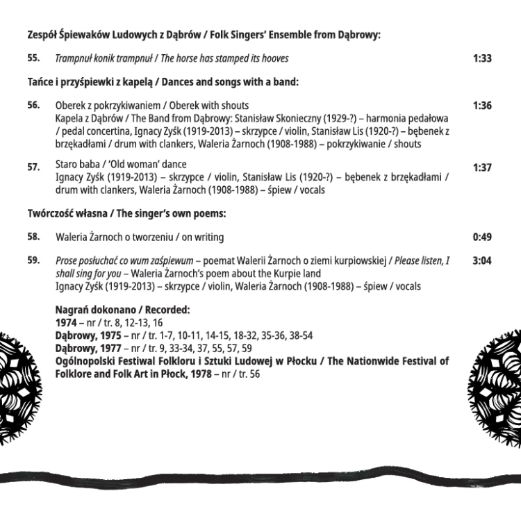 Muzyka Źródeł vol. 34 - booklet 35.png
