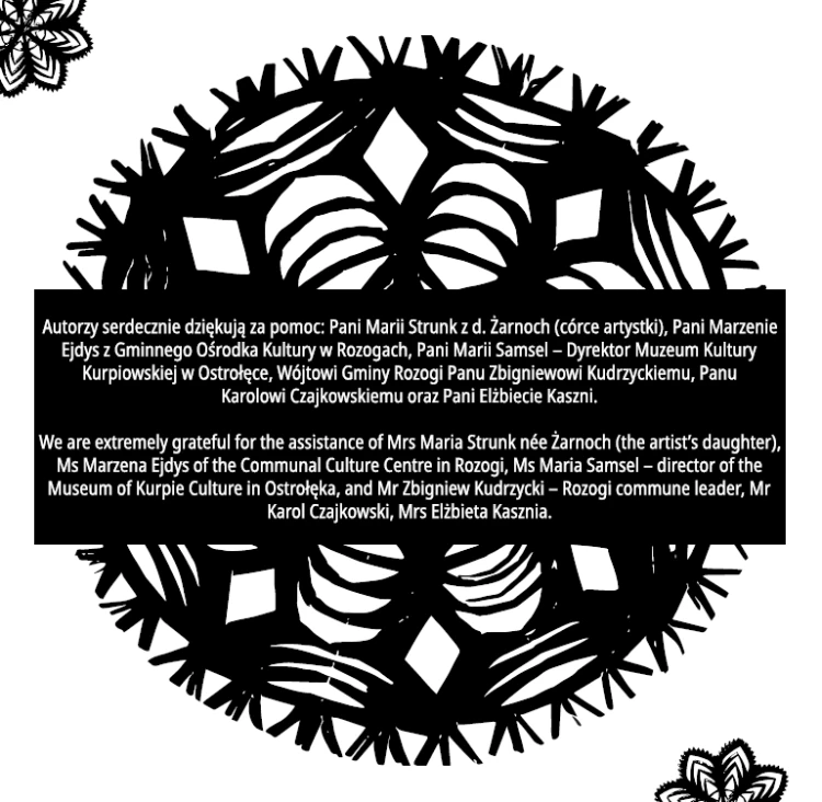 Muzyka Źródeł vol. 34 - booklet 36.png