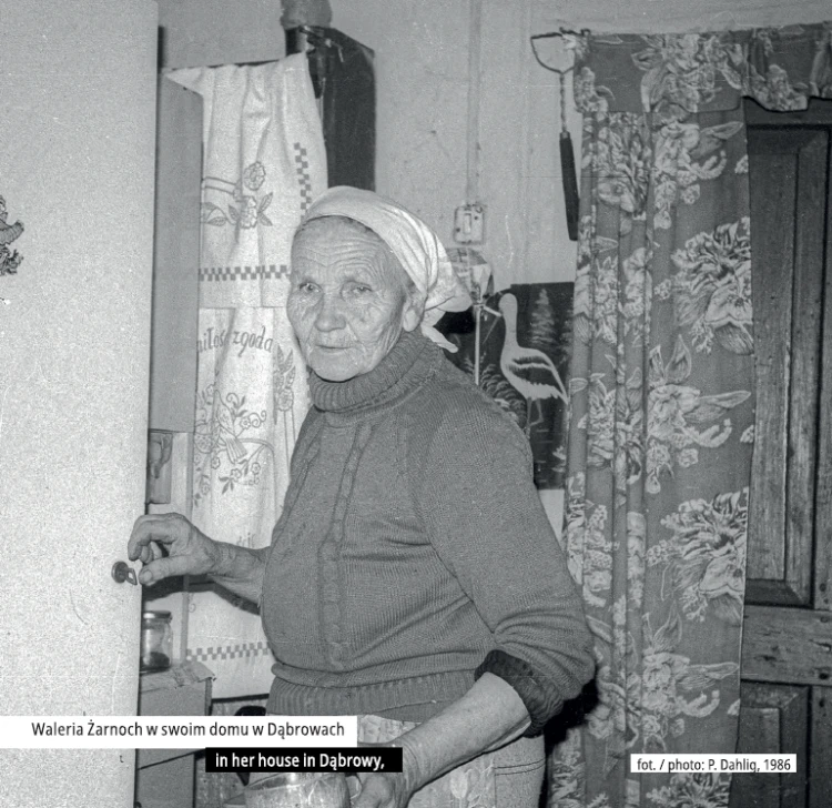 Muzyka Źródeł vol. 34 - booklet 37.png