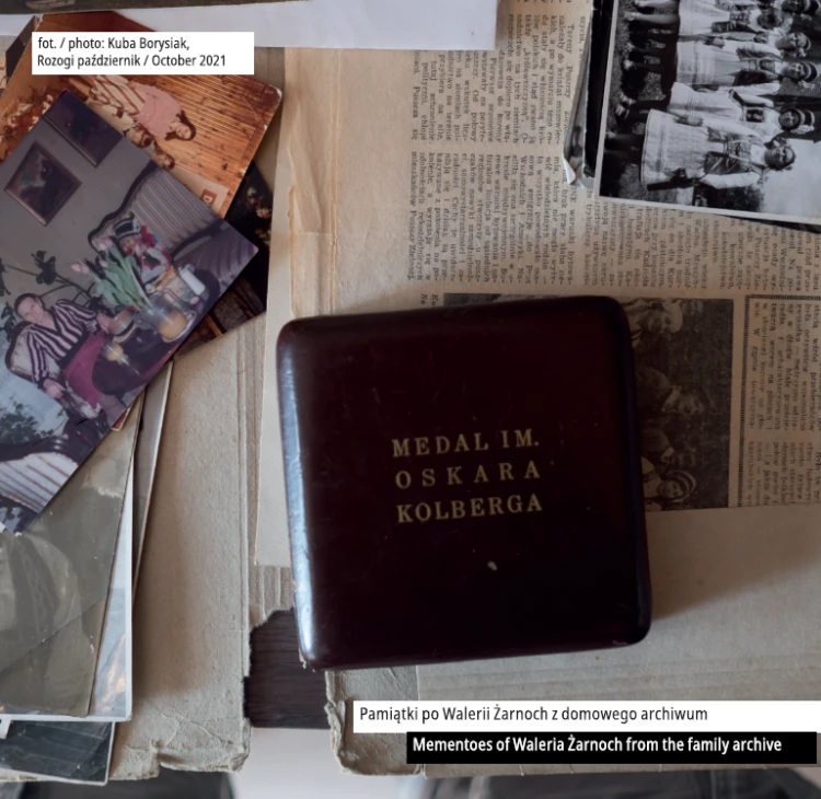 Muzyka Źródeł vol. 34 - booklet 38.png