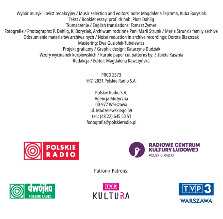 Muzyka Źródeł vol. 34 - booklet 39.png