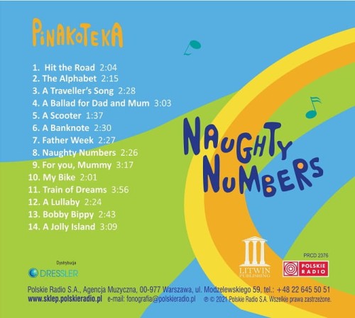 Pinakoteka NAUGHTY NUMBERS back.jpg