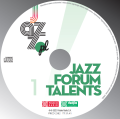 Jazz Forum Talents - CD.png
