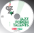 Jazz Forum Talents - CD.png
