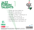 Jazz Forum Talents - rewers.png