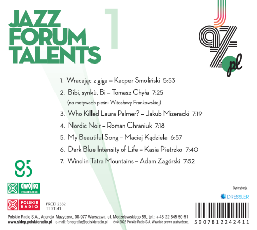Jazz Forum Talents - rewers.png