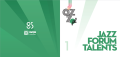 Jazz Forum Talents - booklet 01.png