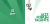 Jazz Forum Talents - booklet 01.png