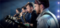 Jazz Forum Talents - booklet 02.png