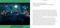 Jazz Forum Talents - booklet 03.png