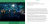 Jazz Forum Talents - booklet 03.png