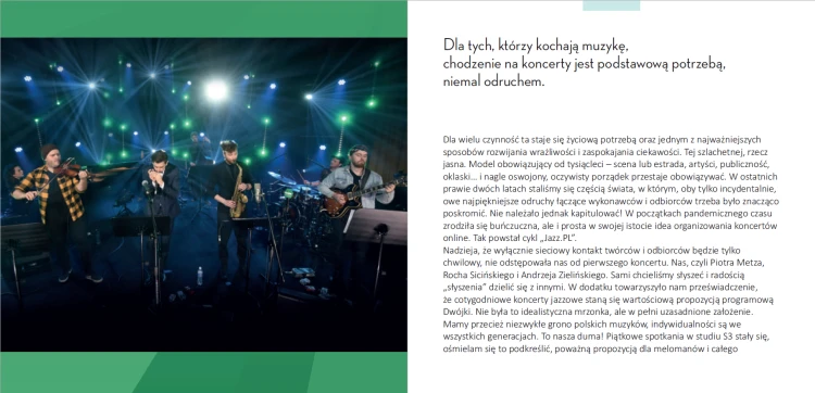 Jazz Forum Talents - booklet 03.png