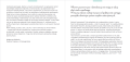 Jazz Forum Talents - booklet 04.png