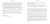 Jazz Forum Talents - booklet 04.png