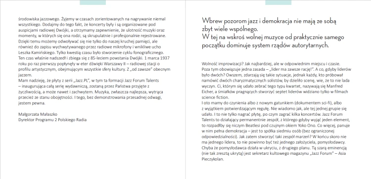 Jazz Forum Talents - booklet 04.png