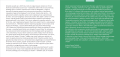 Jazz Forum Talents - booklet 05.png