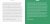 Jazz Forum Talents - booklet 05.png