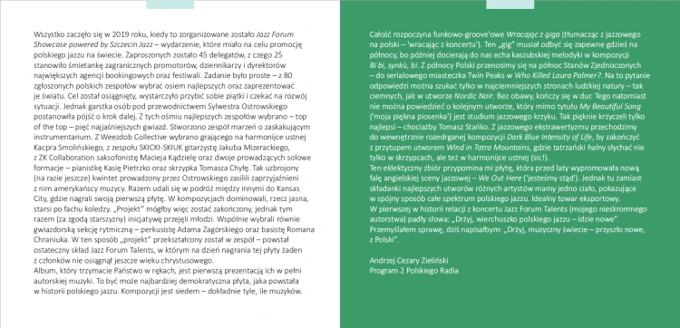 Jazz Forum Talents - booklet 05.png