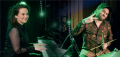 Jazz Forum Talents - booklet 06.png