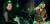 Jazz Forum Talents - booklet 06.png
