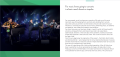 Jazz Forum Talents - booklet 07.png