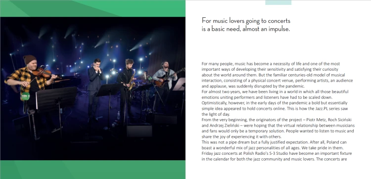 Jazz Forum Talents - booklet 07.png