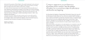Jazz Forum Talents - booklet 08.png