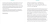 Jazz Forum Talents - booklet 08.png
