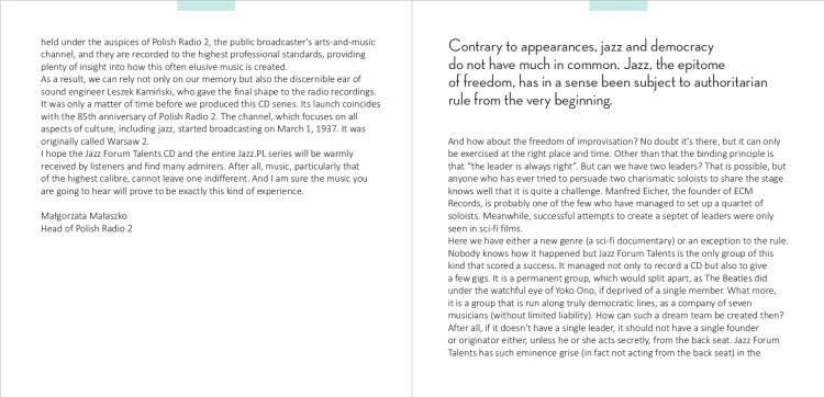 Jazz Forum Talents - booklet 08.png