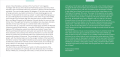 Jazz Forum Talents - booklet 09.png
