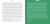 Jazz Forum Talents - booklet 09.png