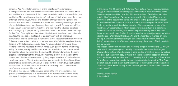Jazz Forum Talents - booklet 09.png