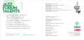 Jazz Forum Talents - booklet 10.png
