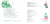 Jazz Forum Talents - booklet 10.png
