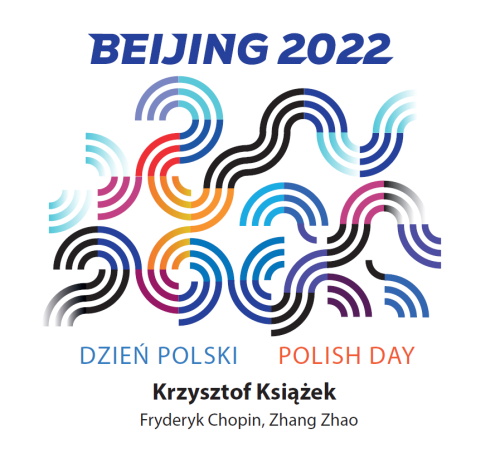 Krzysztof Książek - front.png