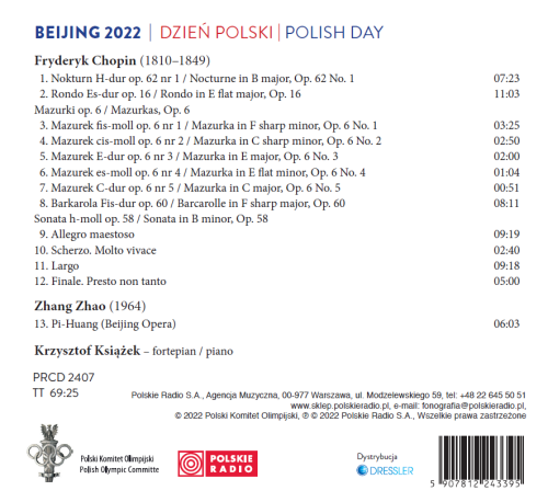 Krzysztof Książek - rewers.png