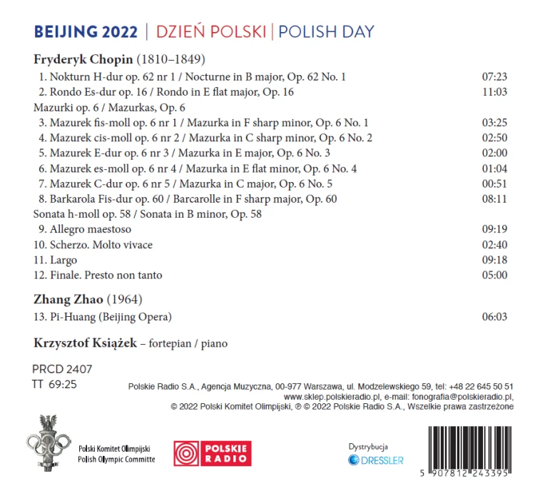 Krzysztof Książek - rewers.png