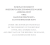 Krzysztof Książek - booklet _ 01.png