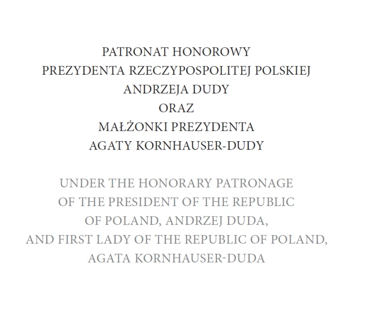 Krzysztof Książek - booklet _ 01.png