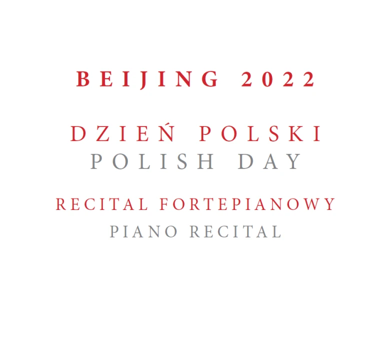 Krzysztof Książek - booklet _ 02.png