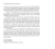 Krzysztof Książek - booklet _ 03.png