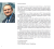 Krzysztof Książek - booklet _ 04.png