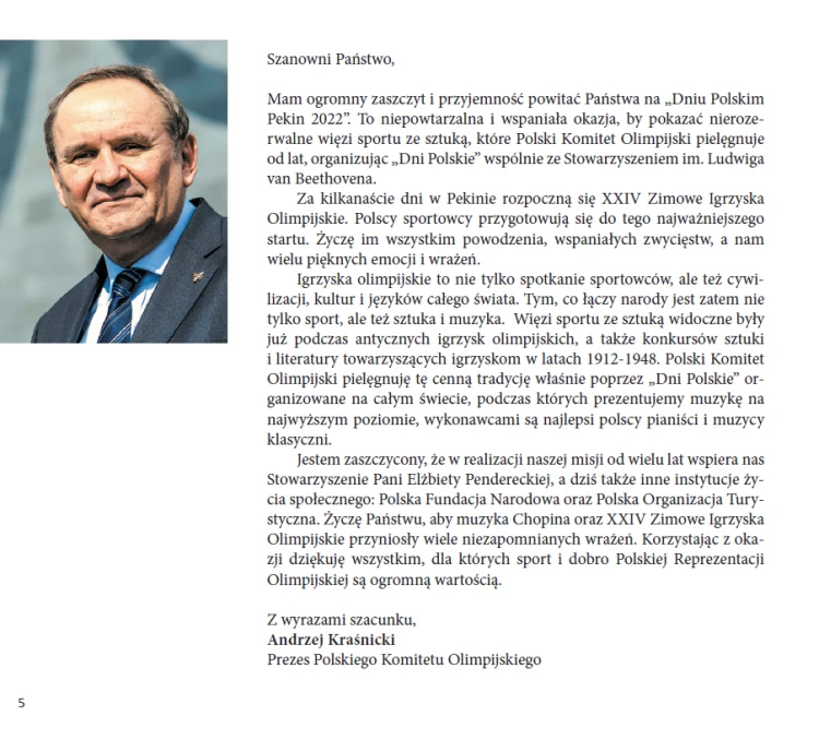 Krzysztof Książek - booklet _ 04.png
