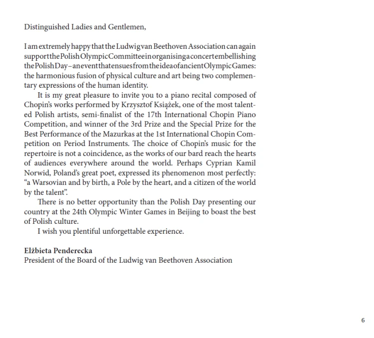 Krzysztof Książek - booklet _ 05.png