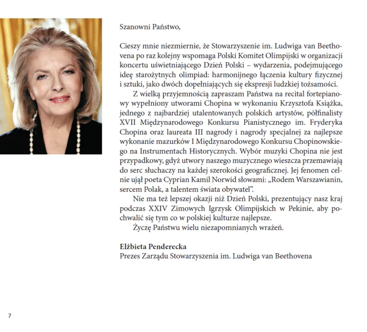 Krzysztof Książek - booklet _ 06.png