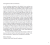 Krzysztof Książek - booklet _ 07.png
