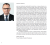 Krzysztof Książek - booklet _ 08.png
