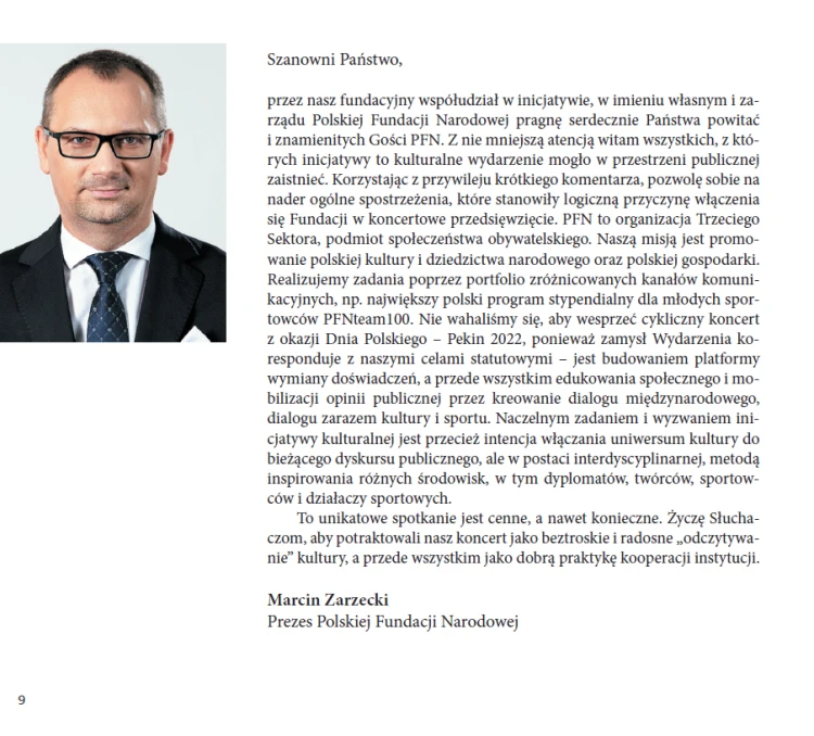 Krzysztof Książek - booklet _ 08.png