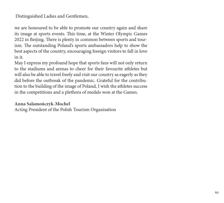 Krzysztof Książek - booklet _ 09.png