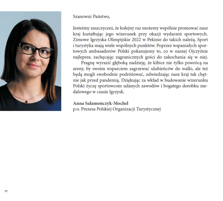Krzysztof Książek - booklet _ 10.png